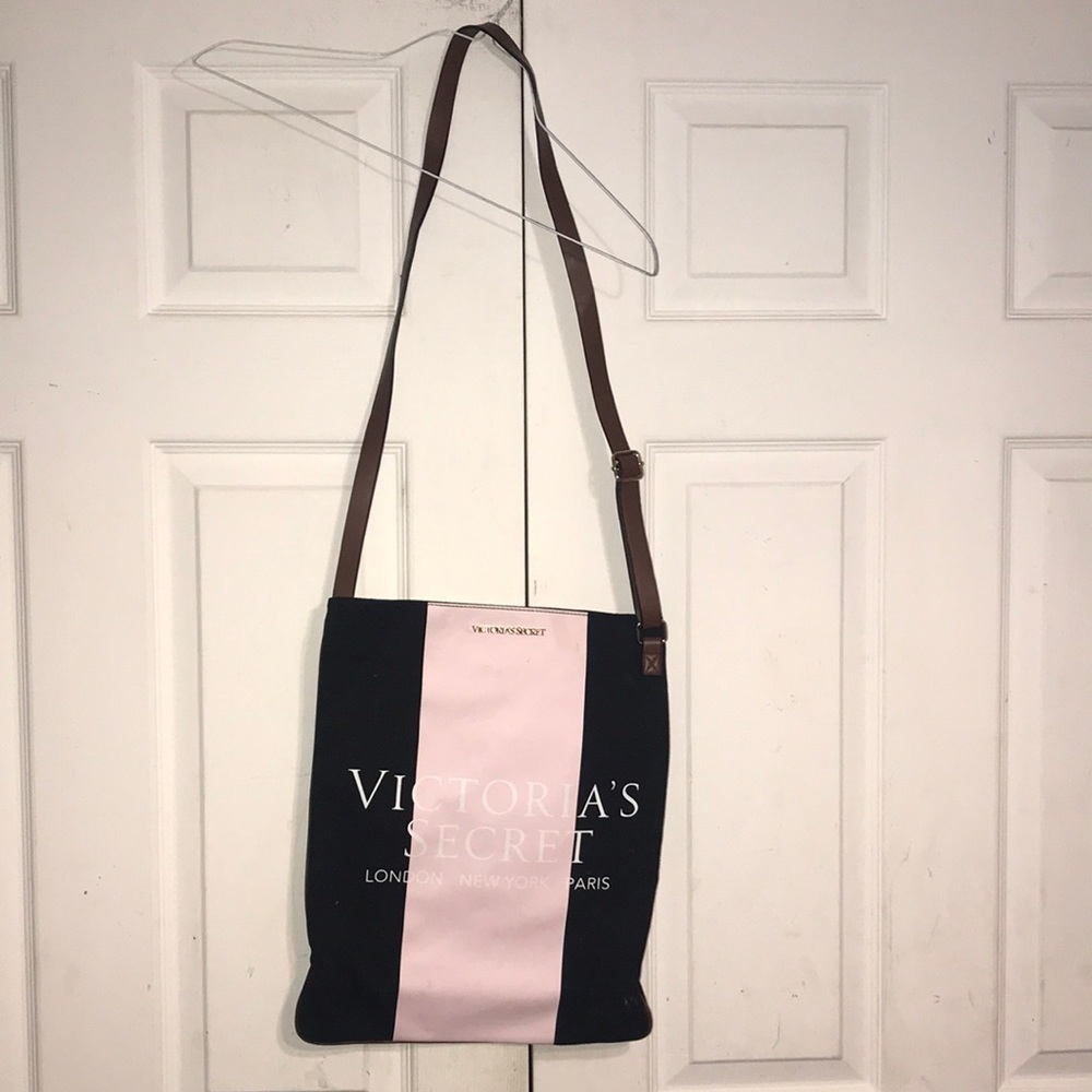 Women’s  Victoria’s Secret Crossbody Tote
